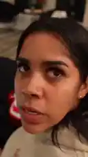 The Trench Family (@trenchfamily24) Snapchat Stories, Spotlight & Lenses