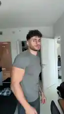 Amir Narad (@amirnarad) | Snapchat Stories, Spotlight & Lenses