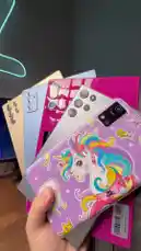 Video by @aldamanstore with original sound