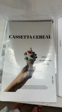 Meg Nutt (@megnutt02lovesu) Snapchat Stories, Spotlight & Lenses