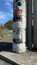 Amber Sparkl (@ambersparkl) | Snapchat Stories, Spotlight & Lenses