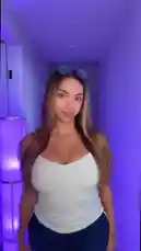 Emily Kaye (@emkbabe) | Snapchat Stories, Spotlight & Lenses