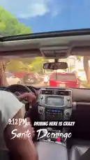 Video by @delwinbazilme with Original Sound by delwinbazilme