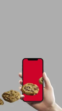 موجودين في تطبيق جاهز by @room.eightt with original sound