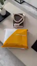 Video by @rjrobes with Original Sound by rjrobes