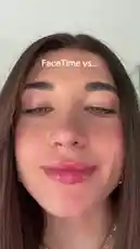 Paige Insco (@paigeinscosnap) | Snapchat Stories, Spotlight & Lenses