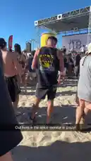 Britney Loh 💗 (@itsbritneyloh) | Snapchat Stories, Spotlight & Lenses