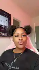 Sweet Nae (@sweetmonae.x) | Snapchat Stories, Spotlight & Lenses