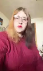 Video by @toad_lugosi with original sound