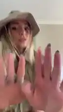 Emelye Ender (@emelye.ender) Snapchat Stories, Spotlight & Lenses