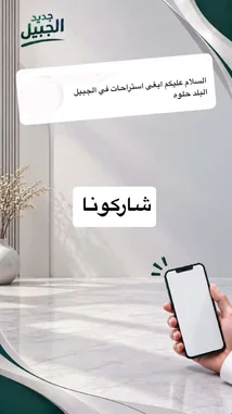 Video by @dalilnet with original sound