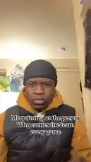 #gusopapi #relatable #fyp #fortnite by @gusthegreats with Original Sound by gusthegreats