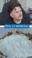 Video by @schliingeel with original sound