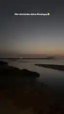 LA MANGA🇪🇸 by @liisa.niiko with original sound