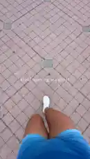 Lauryn Stewart (@lost_lauryn) | Snapchat Stories, Spotlight & Lenses