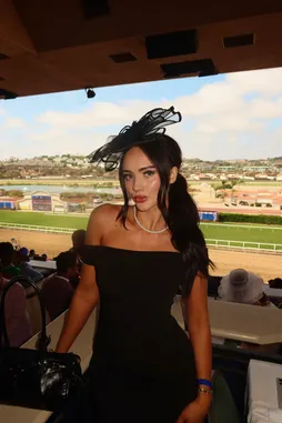 Lucien Lorraine (@lucienlorraine) Snapchat Stories, Spotlight & Lenses