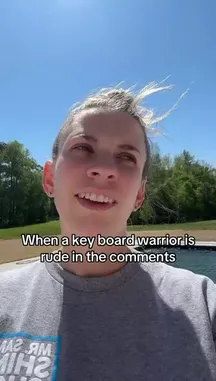 Makayla Melons (@callmekmelons) | Snapchat Stories, Spotlight & Lenses