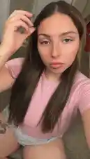 Renee 🌟 (@reneebbxo) | Snapchat Stories, Spotlight & Lenses