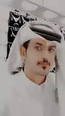 Video by @hussain.2022a with original sound