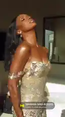 Jasmine Tookes (@jastookes) | Snapchat Stories, Spotlight & Lenses