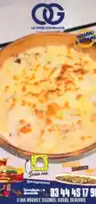 Box gourmande by @leonzegourmand with original sound
