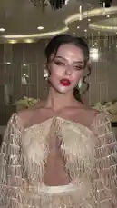 🤎 by @wedad_23g with original sound