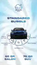 Video by @bubbleitqa with original sound