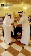 Video by @soldere.ledyafa with original sound