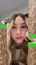 ivy ball (@ivyball) | Snapchat Stories, Spotlight & Lenses