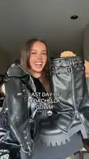 Aliya Rachinski (@aliyarachinski) | Snapchat Stories, Spotlight & Lenses