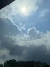 Video by @marianadingeman with original sound