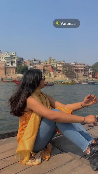 Chandu Charms 💜 (@chandu_charms99) | Snapchat Stories, Spotlight & Lenses