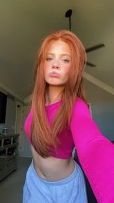 Harley Haisley (@harleyhaisley1) | Snapchat Stories, Spotlight & Lenses