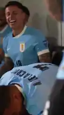 🇺🇾😂 by @copaamerica with original sound