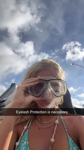 Maddie Tagg💖 (@maddietaggx) | Snapchat Stories, Spotlight & Lenses