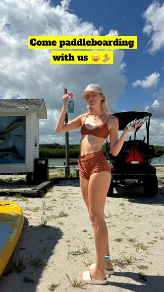 Hunna & Lib (@thehunnaxlib) | Snapchat Stories, Spotlight & Lenses