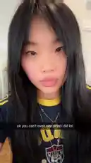 arlene (@lenerox) Snapchat Stories, Spotlight & Lenses
