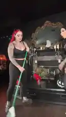 🖤Angela Mazzanti 🖤 (@angela.mazzanti) | Snapchat Stories, Spotlight