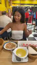 Video by @tinybenzy1 with original sound