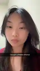 Millie Cha (@milliechasnap) | Snapchat Stories, Spotlight & Lenses