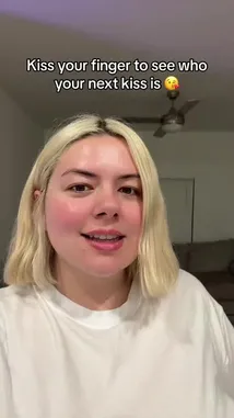Mystic Being (@waifumysticc) | Snapchat Stories, Spotlight & Lenses
