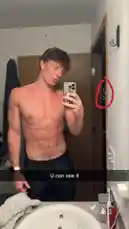 LIFE 🔥☀️ by @datloading with original sound