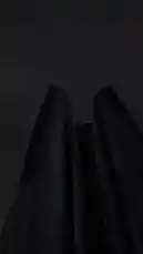 Video by @i_7x8x with original sound