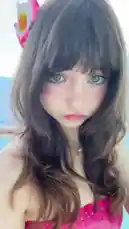 tay 🤍 (@smeepsx) | Snapchat Stories, Spotlight & Lenses