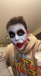 Preview for a Spotlight video that uses the HL Joker Lens
