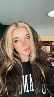 Madi Ruve (@madiruve) | Snapchat Stories, Spotlight & Lenses