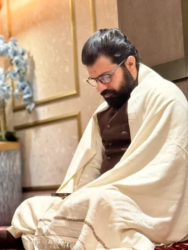 Allama Asif Raza Alvi (@asifrazaalv2026) | Snapchat Stories, Spotlight ...