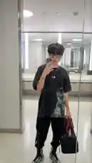 Billy Han (@billyhan.sama) | Snapchat Stories, Spotlight & Lenses