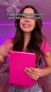 Chloe Marquez (@iamchloemarquez) | Snapchat Stories, Spotlight & Lenses