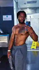 05/18/25 by @jcoleworld00 with original sound